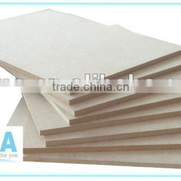 light grey melamine board