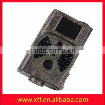 High Quality Waterproof Ltl Acorn Hidden Mms Hunting Camera photo-4