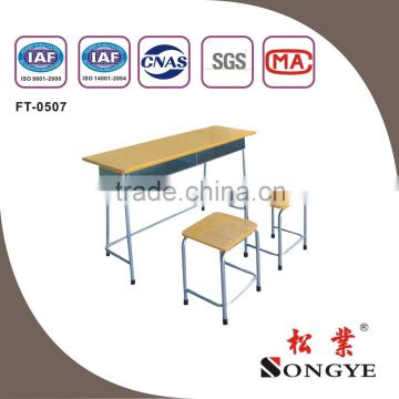 (Furniture)SCHOOL DESK AND CHAIR,SCHOOL FURNITURE,DESK,CHAIR