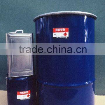 NANPAO Polyurethane Dispersion PUD Adhesive for Lamination