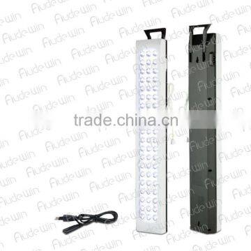 60 LED Emergency Lights with Charge Protect
