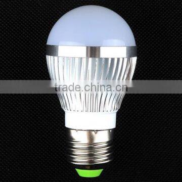 e27 led bulb globe light bulbs