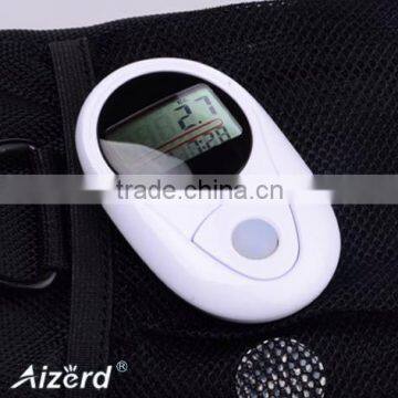 high precision wholesale usb 3d sensor pedometer