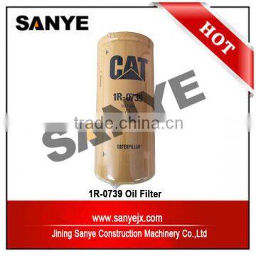 Oil Filter 1R-0739