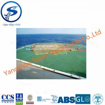 Climbing Net,Nylon Climbing Net,PP Climbing Net,playground Pp/jute/sisal Climbing Nets,PET Climbing Net photo-3