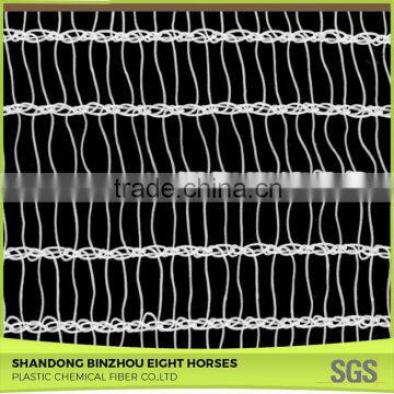 Competitive Price Apple Tree Anti-Hail Protection Net