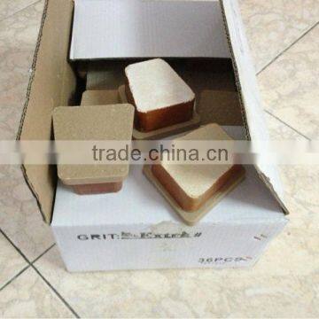 magnesite frankfurt abrasive for marble