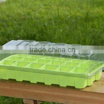 18 cell insert PP Propagator