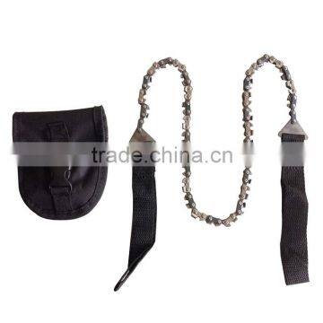 Hand Chain Saw