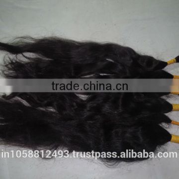 very long wave cheap virgin human hair wholesale brazilian virgin hair in chennai