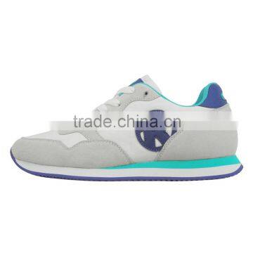 2016 pictures of casual shoes women classic shoes