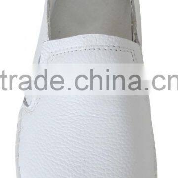 New Style Handmade Shoes With Mark Thread Nurse Shoes
