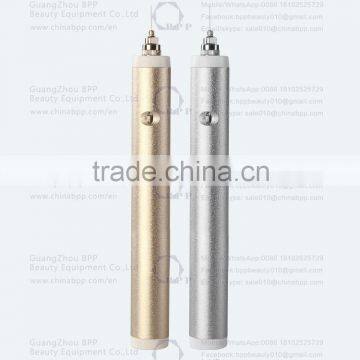 Hotsale for Beauty Equipment Laser Mole Removal Pen photo-5