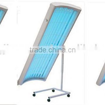 Alibaba Gold Manufacturer Supply Anti aging red led light therapy machine collagen red light therapy bed