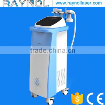 2016 Face Lift Fat Reduction Liposonix HIFU Beauty Machine