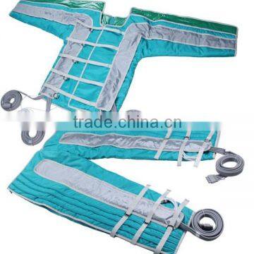 Far Infrared Pressotherapy Body Slimming Machine for Sale