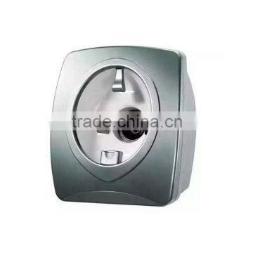 New Technology Face Skin Test Machine/skin Analysis Machine