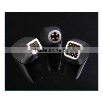 Skin Care Thermagic rf Machine photo-3