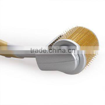 Derma Roller Price 3 in 1 Machine With 192 Mircro Needles photo-3