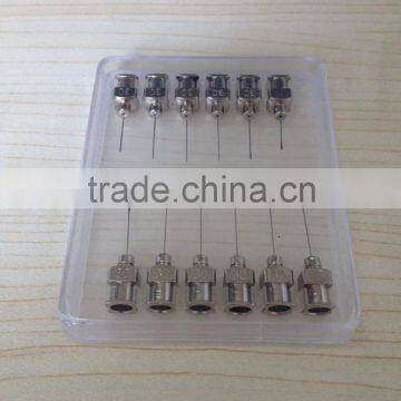 Portable Laser Spot Removal Pen/freckle Removal Pen/mole Removal Machine for HOT SALE