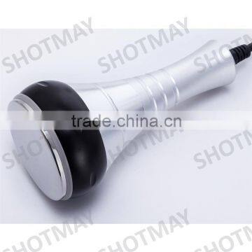 Cavitation And Radiofrequency Machine STM-8036C Ultrasound Body Sculpting/cavitation And Radiofrequency Machine/fat Cavitation Reviews Made In China Skin Tightening photo-4