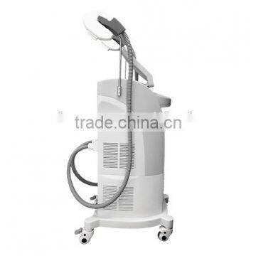 New Ipl Shr Biggest Spot Size Ipl Hair Removal Machine for Salon