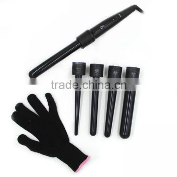 Hair curler/best price hair curler/curler hair ENM-878