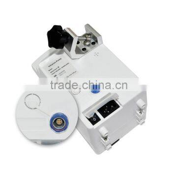 Infusion Pump Supplier in Hospital ICU CCU Room Obstetrics Clinic Community IP-50C photo-5