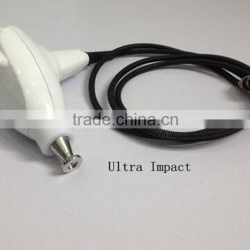 2015 Hot Slim! rf Pixel Roller Radiofrequency Facial Body Contour Device - Skin Impact