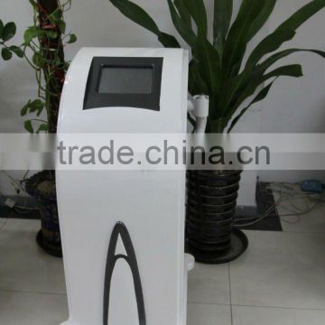 sculptor body massager rf face lifting skin care B026