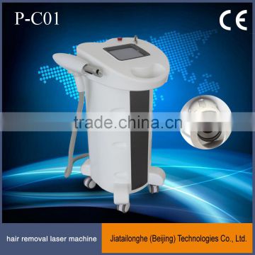 Ce Approval Safe & painless hair laser removal / ipl laser hair removal / hair remover laser