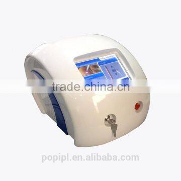 500w high powerLaser Tattoo Removal System China Medical CE popipl