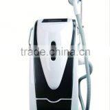 Mongolian Spots Removal Q-switch Laser Yag Tattoo Beauty Machine Yag Laser Beauty Machine Naevus Of Ota Removal