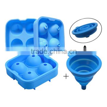 ice mold silicone ice cube tray mold, ice cube tray ,silicon ice tray