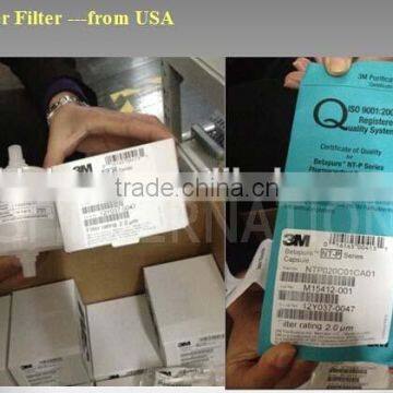 Germany Bars 808nm Diode Laser Hair Removal/ Laser Diode / 808nm Diode Laser photo-4