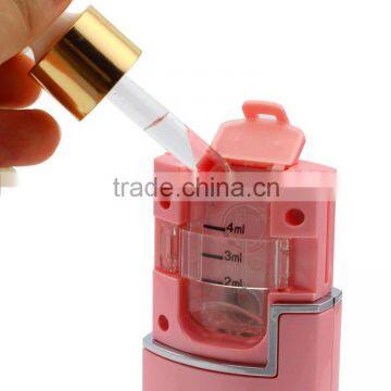 Online Shopping India Beauty Device Vapozone Facial Steamer With Magnifying Lamp photo-6