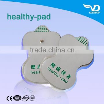 tens machine electrode