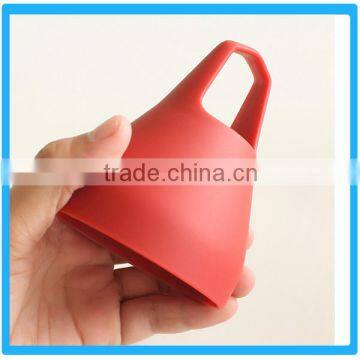 Promotional Colorful Water Bottle Stainless Steel Vacuum Bottle Travel Bottle photo-2