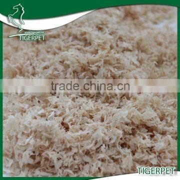 Hot Sale Pine Wood Sawdust photo-2