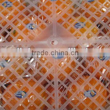 Navel Orange supplier from China