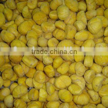 Chinese Chestnut