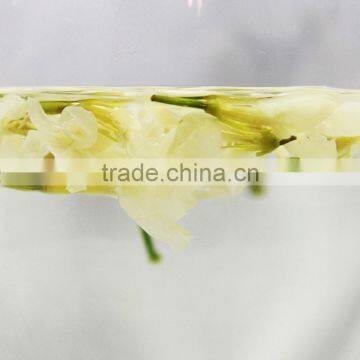 AROMA JASMINE CUT FLOWER TEA EXPORT