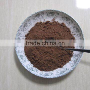 organic Alkalized cacao powder price