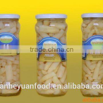 Good Taste Canned Sweet and Sour Asparague photo-2