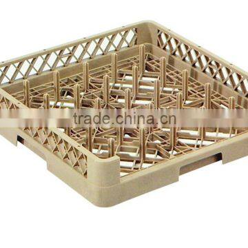 Dishwasher Rack Trolley photo-5