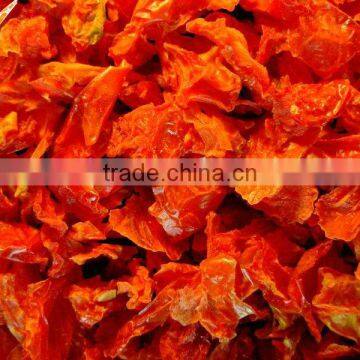 dried vegetables -AD TOMATO