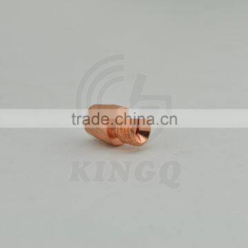 KINGQ Welding Consumables for Esab 500 Automic Welding Machine photo-6