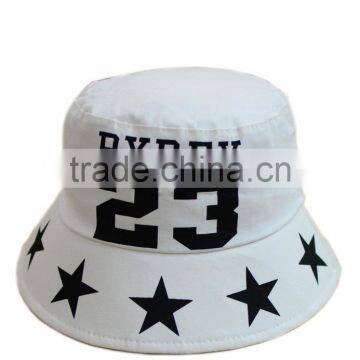 Stylish Bucket Hats by Julie Caps Viet Nam photo-4