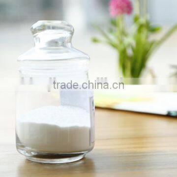 tapioca maltodextrin powder for wholesale