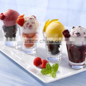 China Food Grade Powder Maltodextrin for ice cream